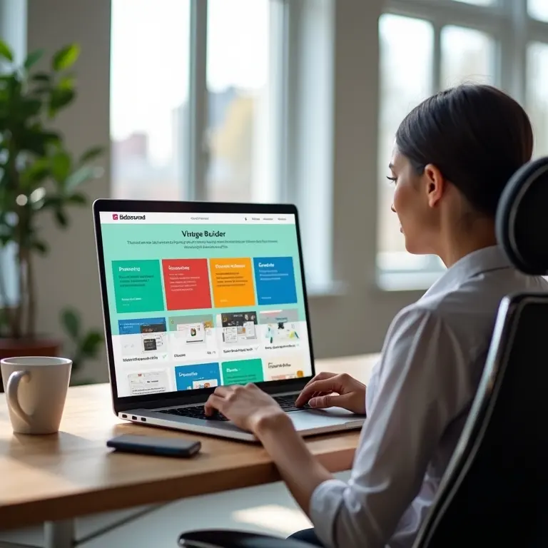 9 Ways to Lower and Manage Cortisol Levels