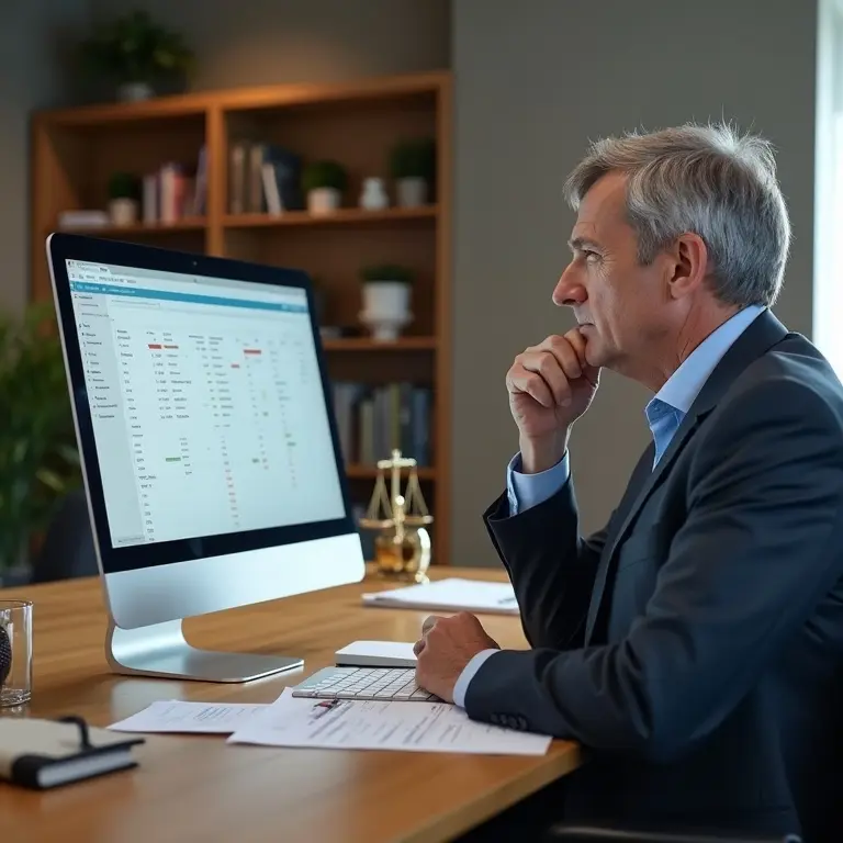 9 Ways to Lower and Manage Cortisol Levels