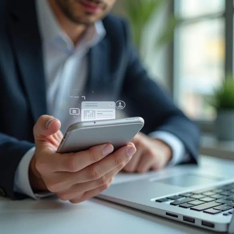 9 Ways to Lower and Manage Cortisol Levels