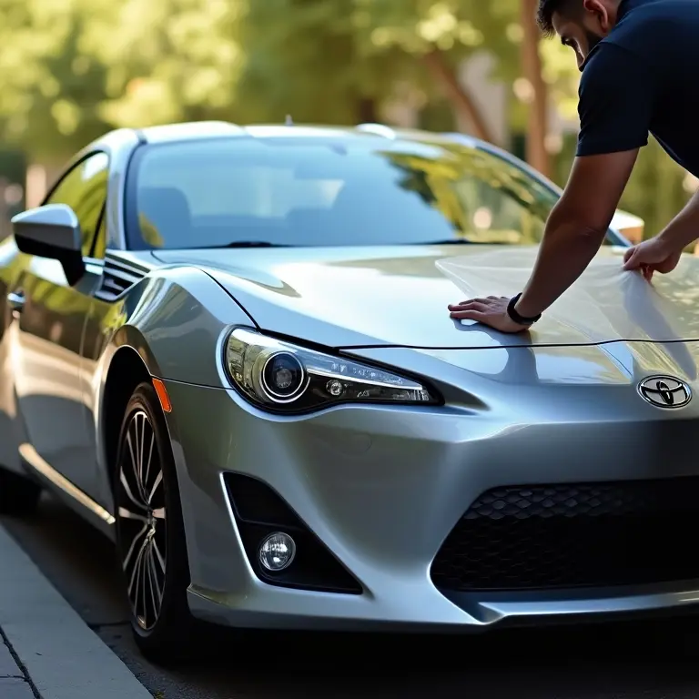 9 Ways to Lower and Manage Cortisol Levels