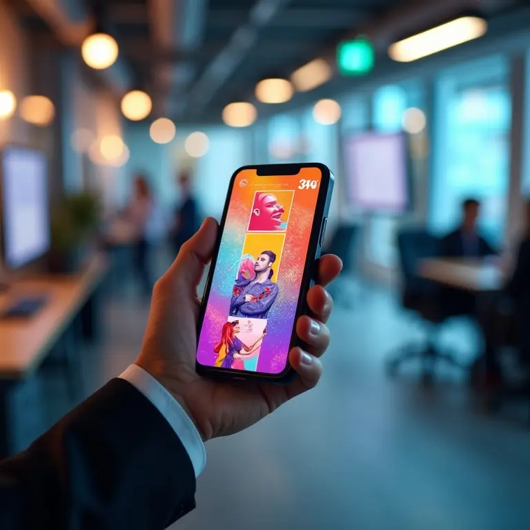 9 Ways to Lower and Manage Cortisol Levels