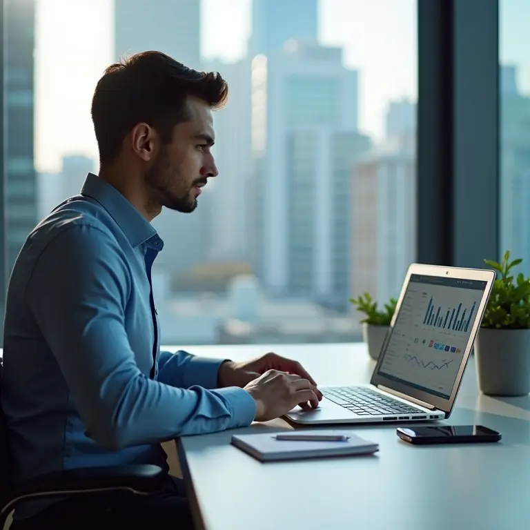 9 Ways to Lower and Manage Cortisol Levels