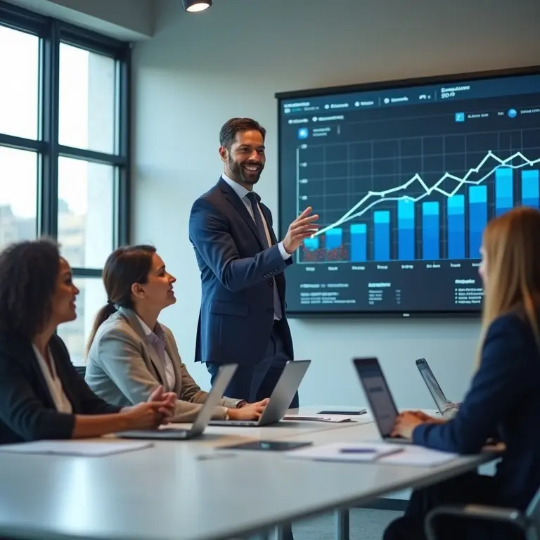 9 Ways to Lower and Manage Cortisol Levels