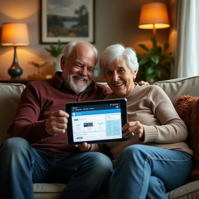 9 Ways to Lower and Manage Cortisol Levels