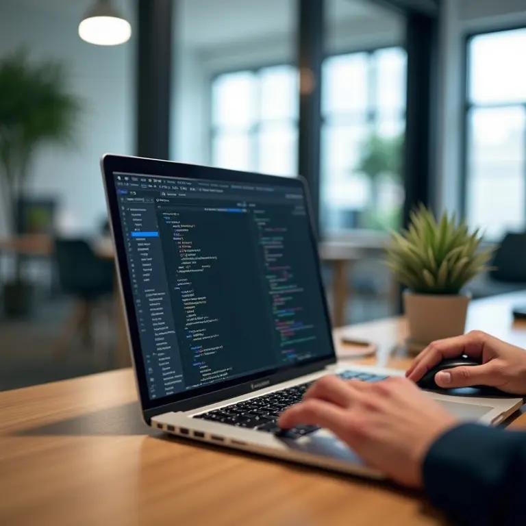 9 Ways to Lower and Manage Cortisol Levels