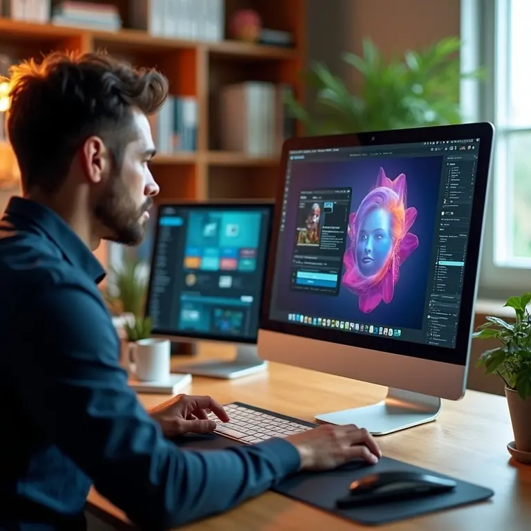 9 Ways to Lower and Manage Cortisol Levels