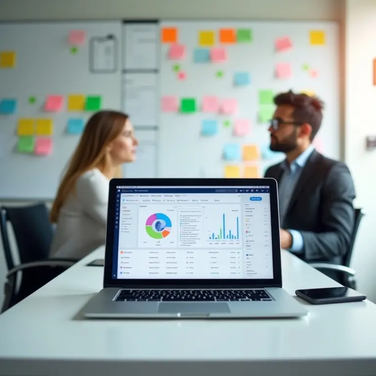 9 Ways to Lower and Manage Cortisol Levels