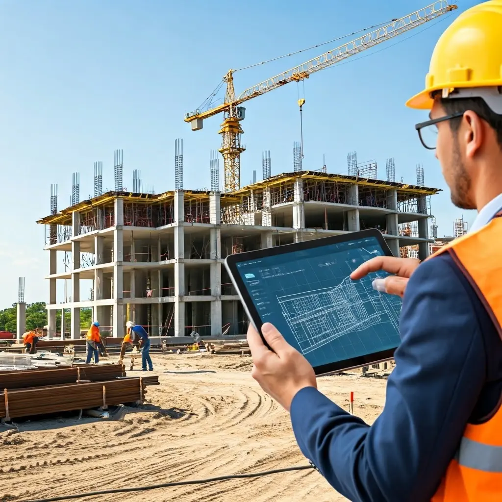 9 Ways to Lower and Manage Cortisol Levels