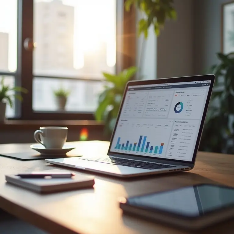 9 Ways to Lower and Manage Cortisol Levels