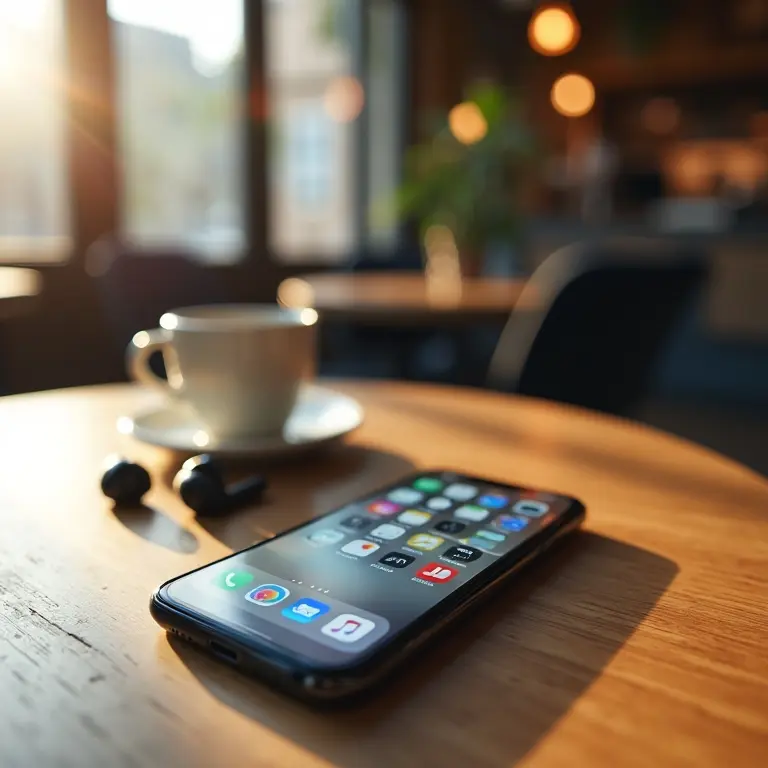 9 Ways to Lower and Manage Cortisol Levels