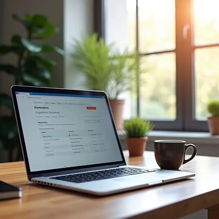 9 Ways to Lower and Manage Cortisol Levels