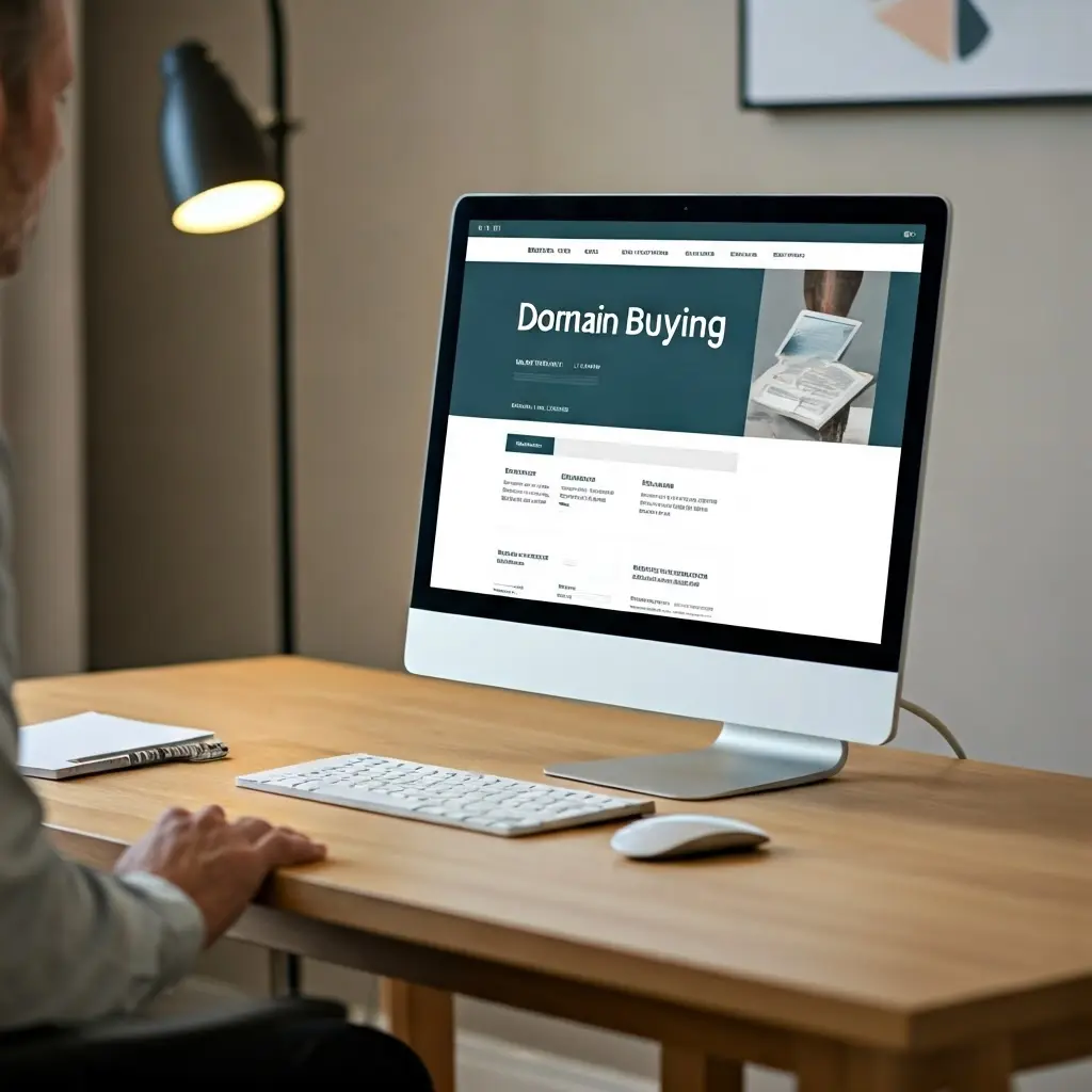 9 Ways to Lower and Manage Cortisol Levels