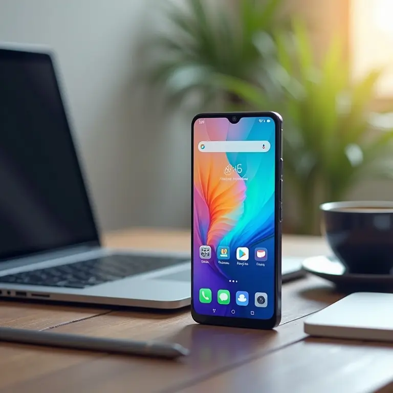 9 Ways to Lower and Manage Cortisol Levels