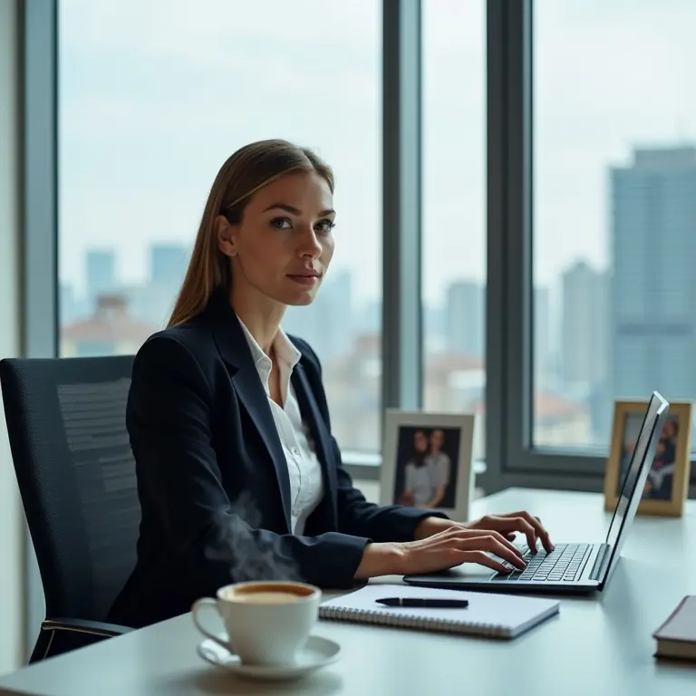 9 Ways to Lower and Manage Cortisol Levels