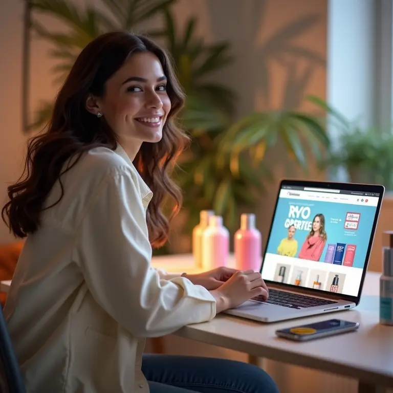 9 Ways to Lower and Manage Cortisol Levels