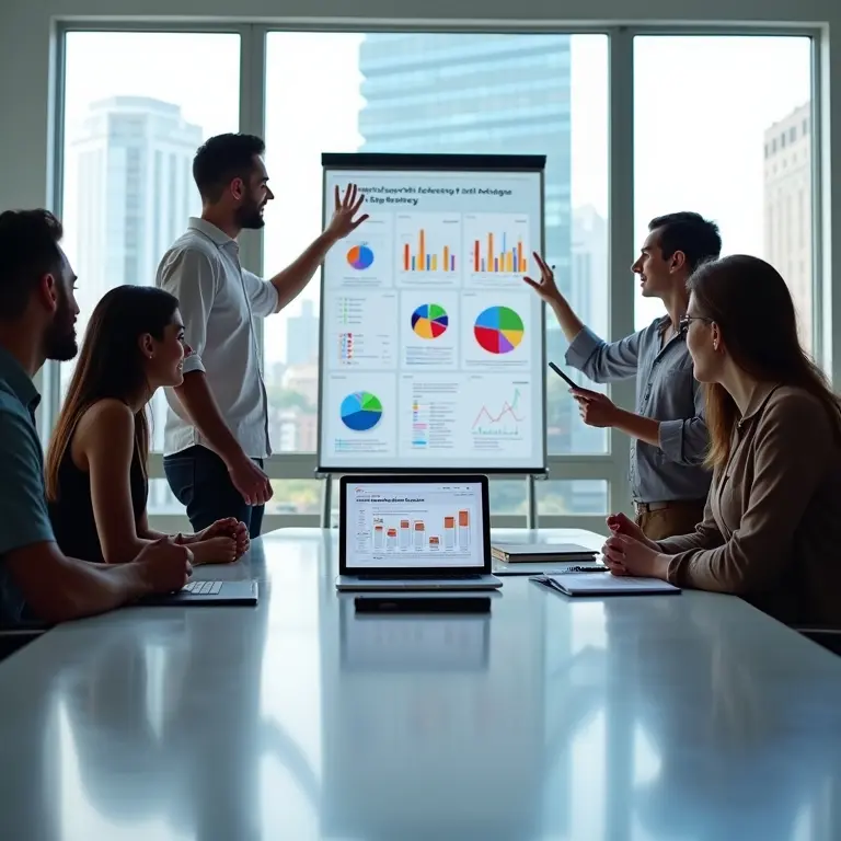 9 Ways to Lower and Manage Cortisol Levels