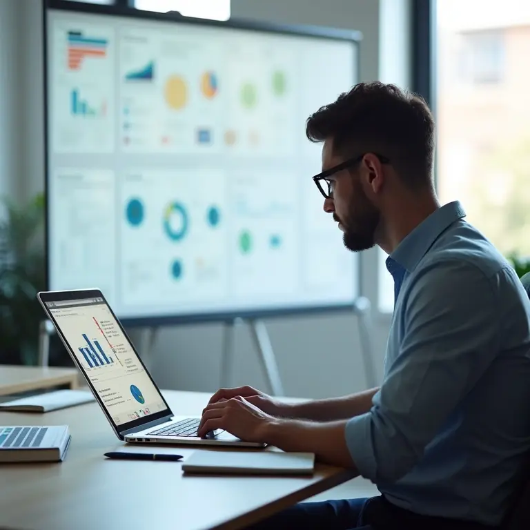 9 Ways to Lower and Manage Cortisol Levels