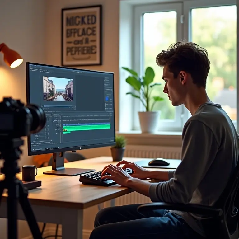 9 Ways to Lower and Manage Cortisol Levels