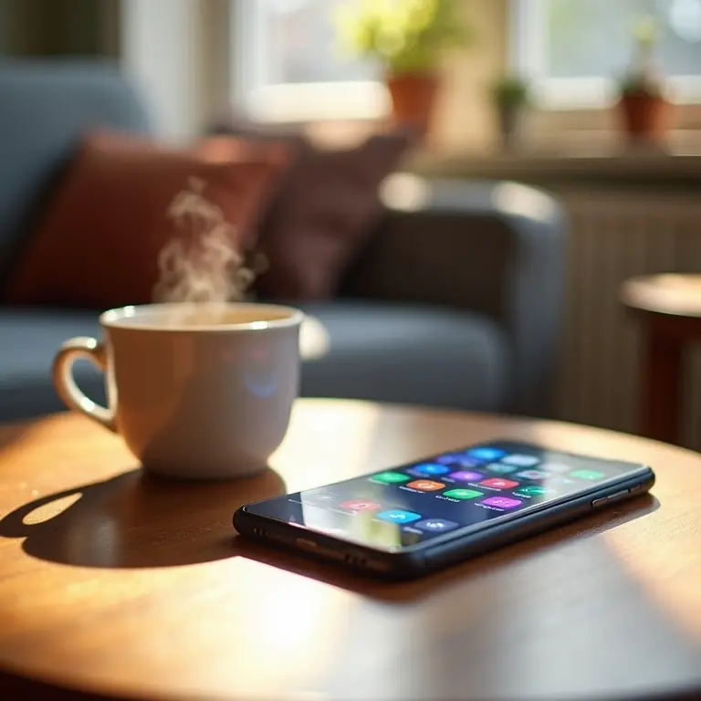 9 Ways to Lower and Manage Cortisol Levels