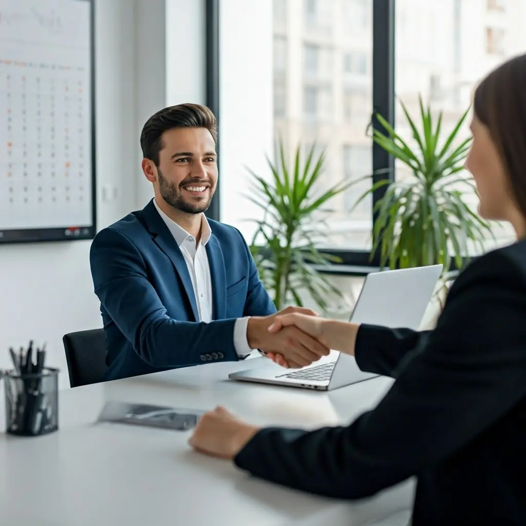 9 Ways to Lower and Manage Cortisol Levels