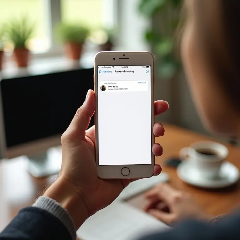 9 Ways to Lower and Manage Cortisol Levels