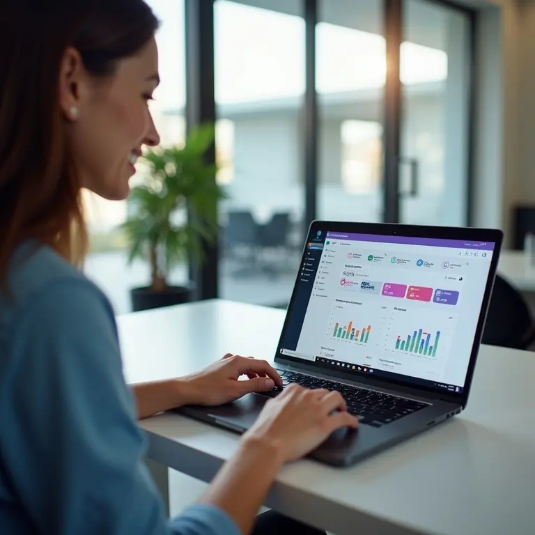 9 Ways to Lower and Manage Cortisol Levels