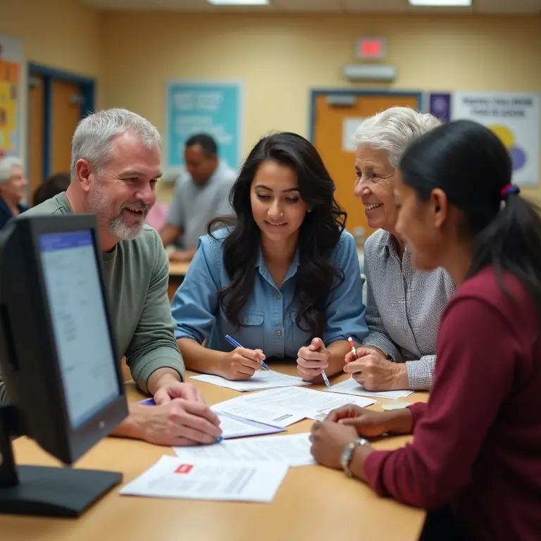 9 Ways to Lower and Manage Cortisol Levels