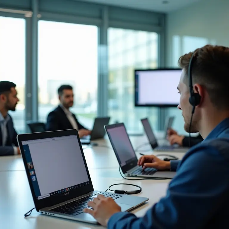 9 Ways to Lower and Manage Cortisol Levels