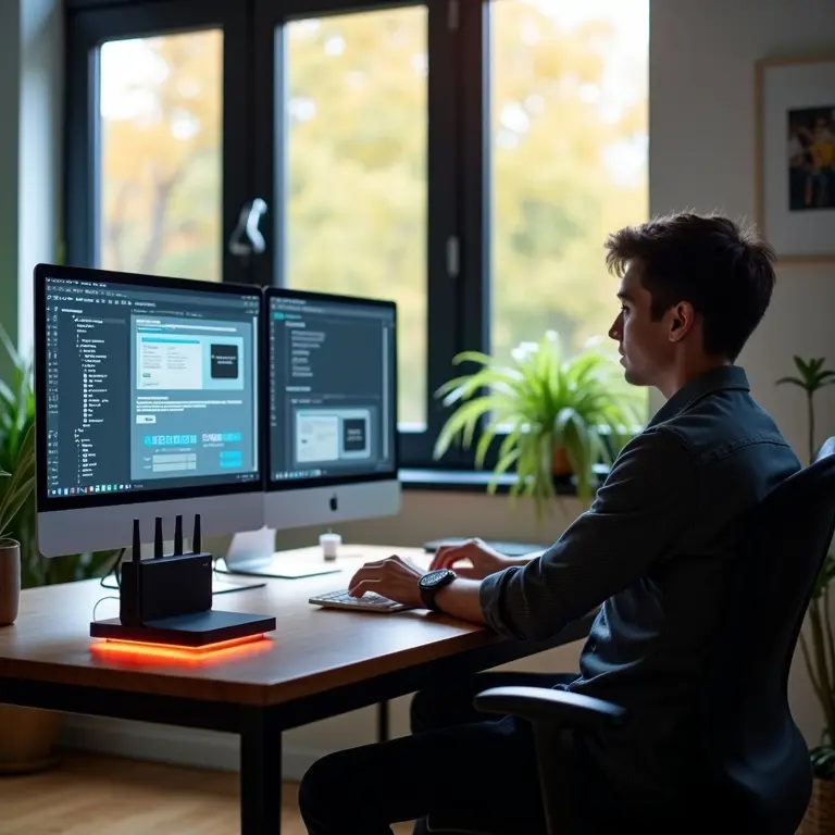 9 Ways to Lower and Manage Cortisol Levels