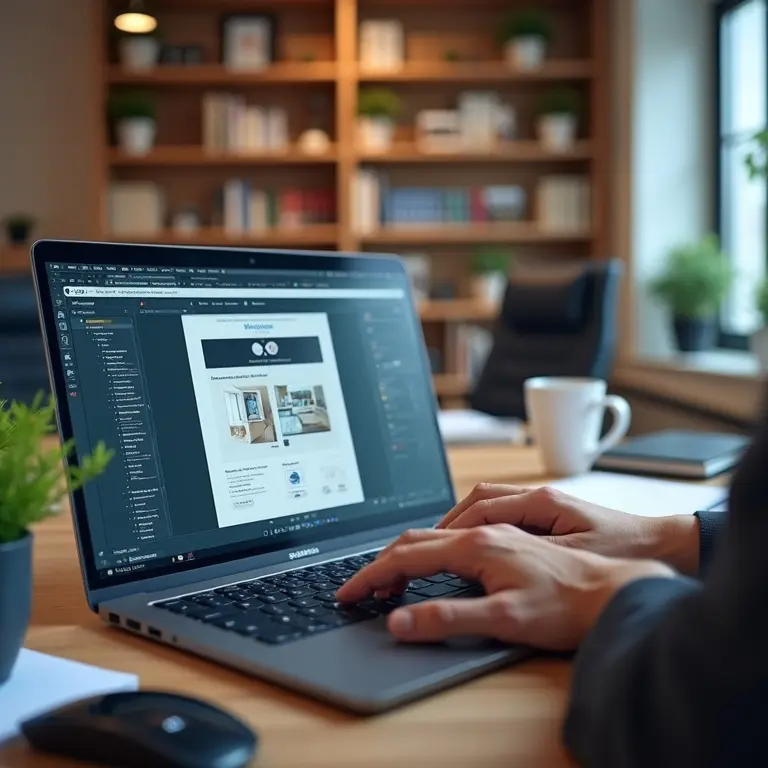 9 Ways to Lower and Manage Cortisol Levels