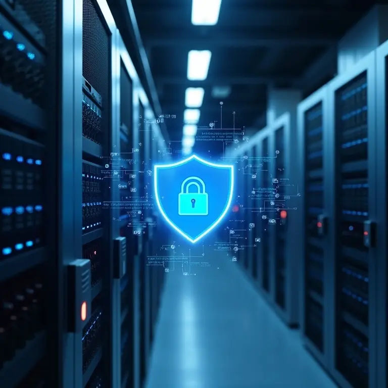 9 Ways to Lower and Manage Cortisol Levels