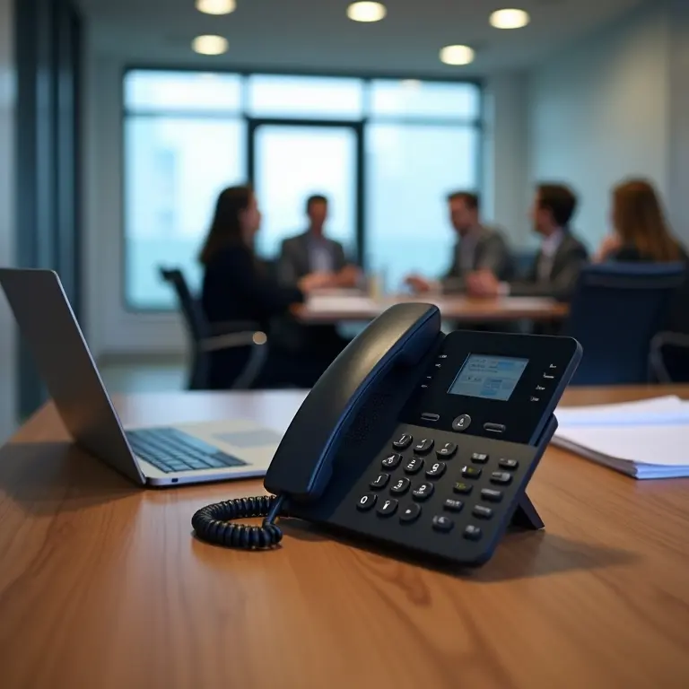 9 Ways to Lower and Manage Cortisol Levels