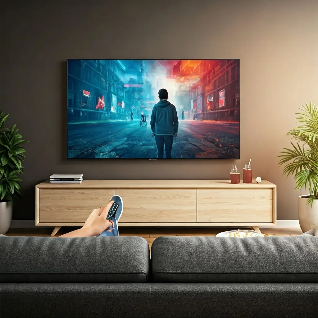 9 Ways to Lower and Manage Cortisol Levels