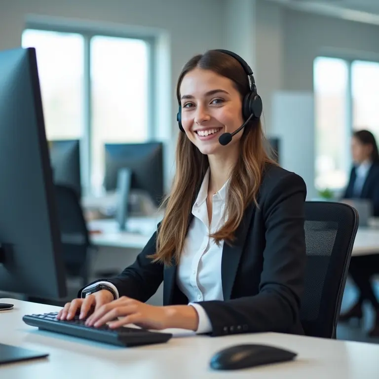 9 Ways to Lower and Manage Cortisol Levels