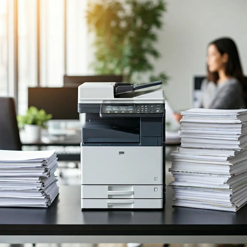 9 Ways to Lower and Manage Cortisol Levels