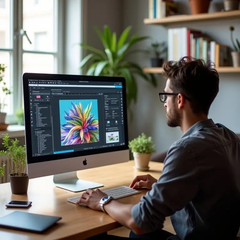 9 Ways to Lower and Manage Cortisol Levels