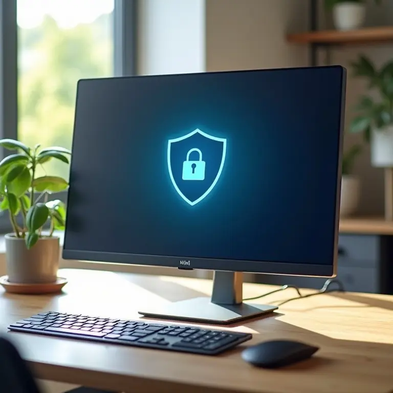 9 Ways to Lower and Manage Cortisol Levels