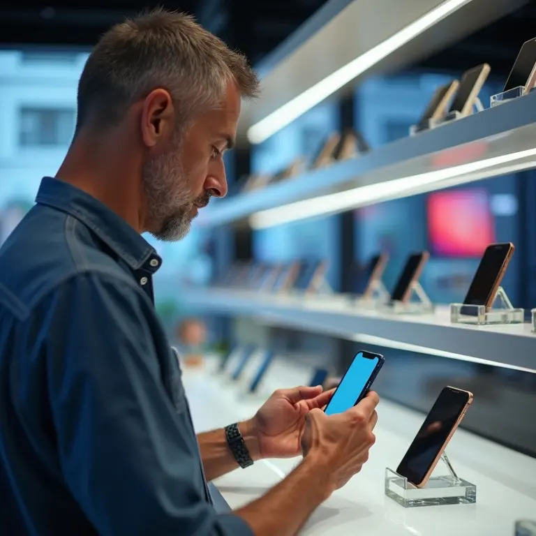 9 Ways to Lower and Manage Cortisol Levels