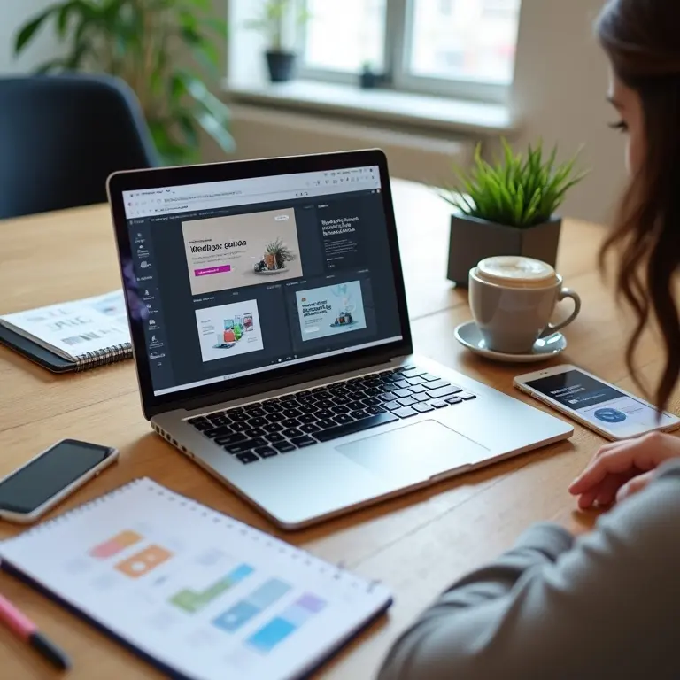 9 Ways to Lower and Manage Cortisol Levels