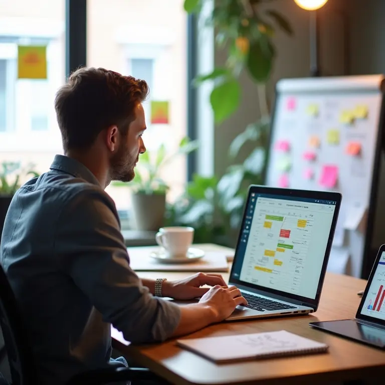 9 Ways to Lower and Manage Cortisol Levels