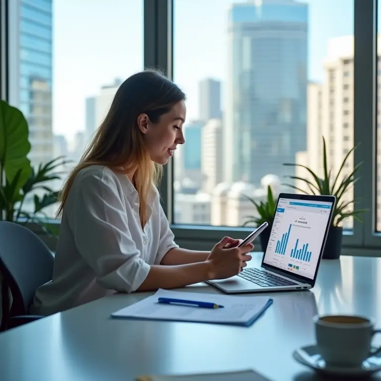 9 Ways to Lower and Manage Cortisol Levels