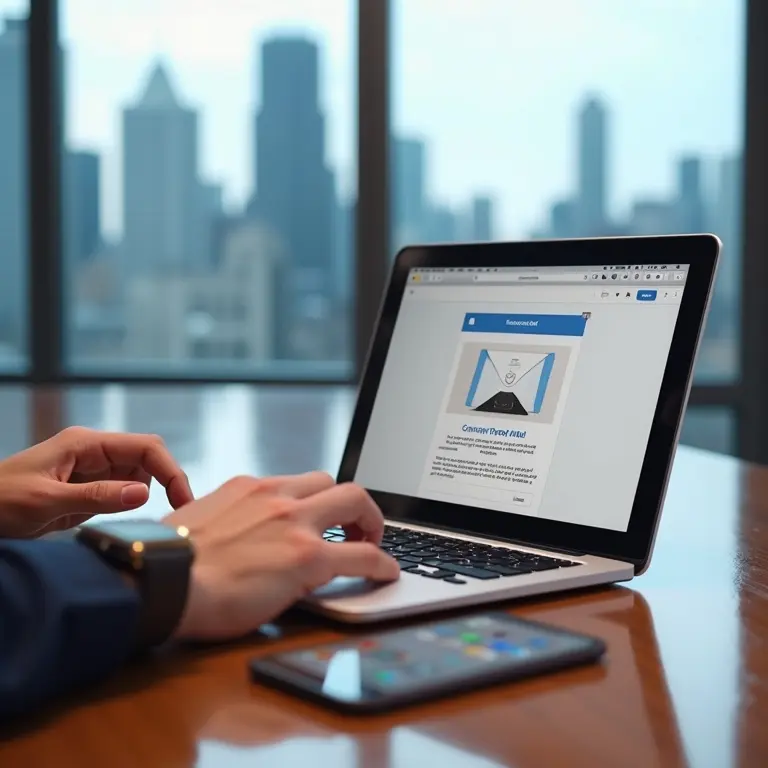 9 Ways to Lower and Manage Cortisol Levels