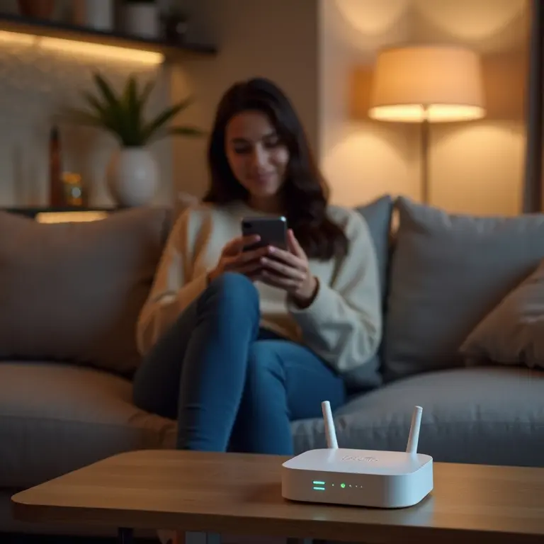 9 Ways to Lower and Manage Cortisol Levels