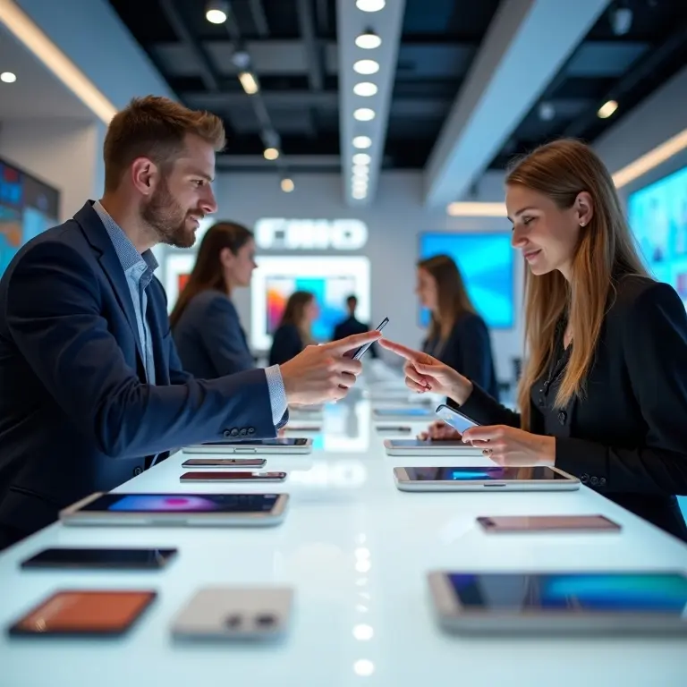 9 Ways to Lower and Manage Cortisol Levels