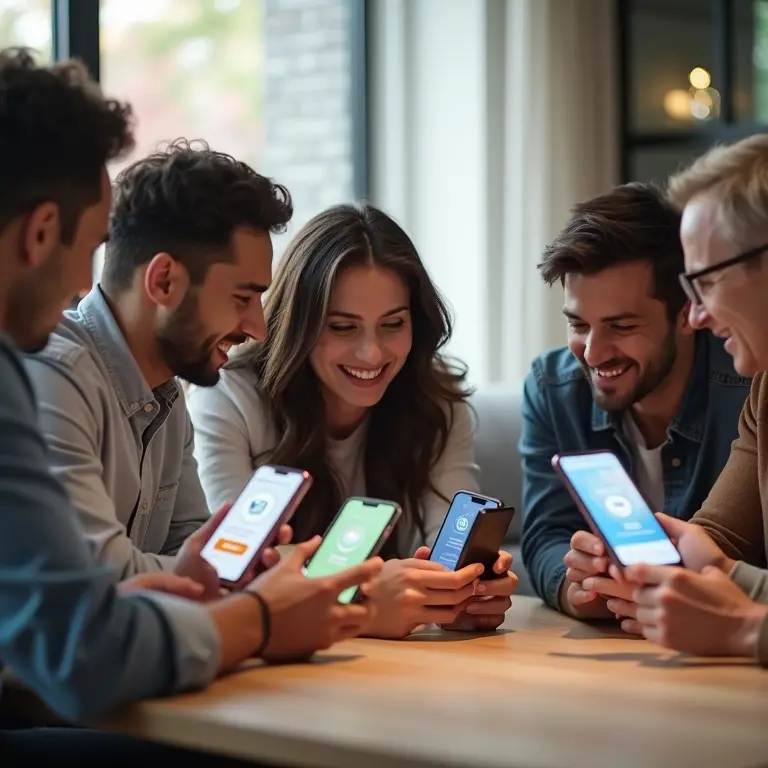 9 Ways to Lower and Manage Cortisol Levels