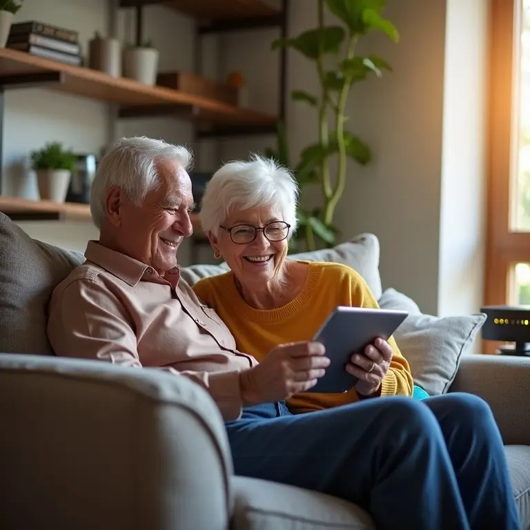 9 Ways to Lower and Manage Cortisol Levels