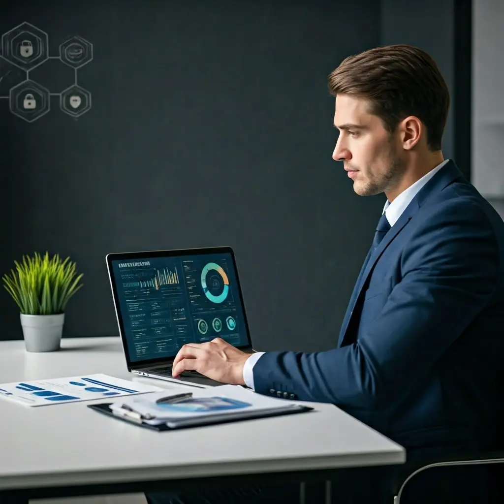 9 Ways to Lower and Manage Cortisol Levels