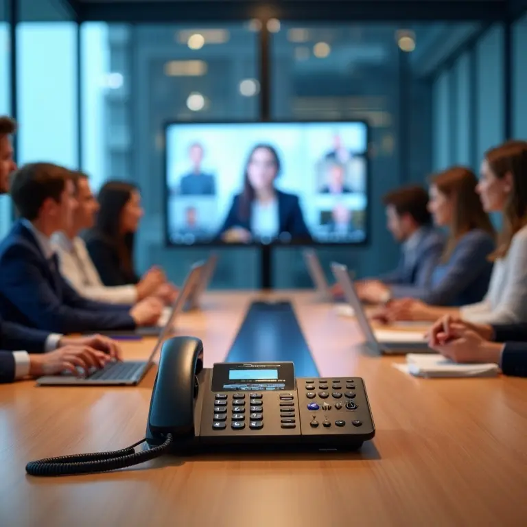 9 Ways to Lower and Manage Cortisol Levels