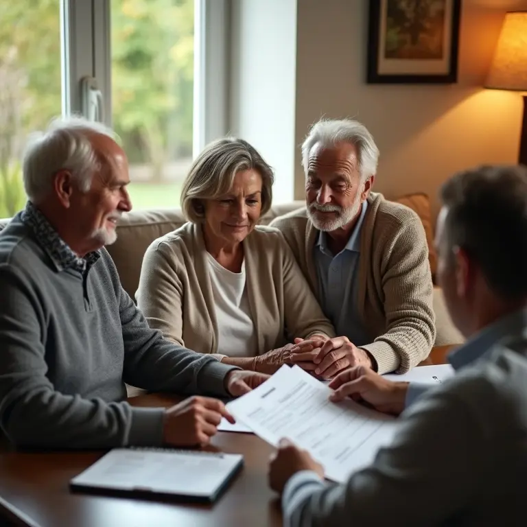 9 Ways to Lower and Manage Cortisol Levels