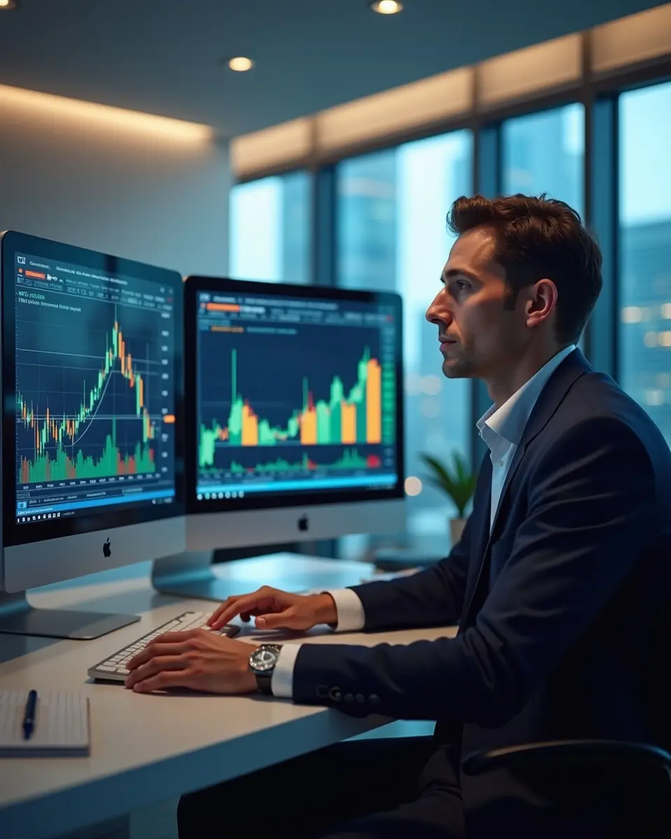 9 Ways to Lower and Manage Cortisol Levels